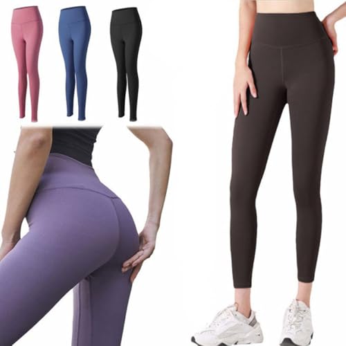 レディースレギンス」の人気商品一覧 | 安い商品を通販サイトから探す