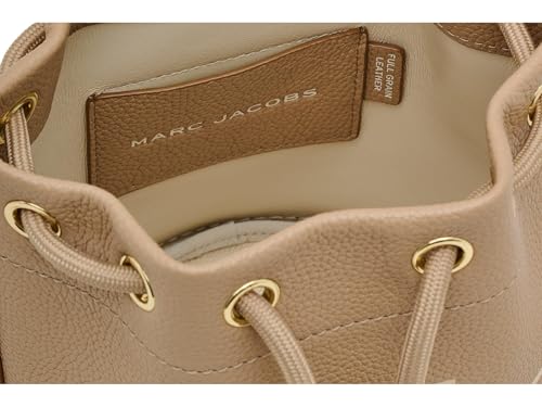 Marc Jacobs The Bucket3