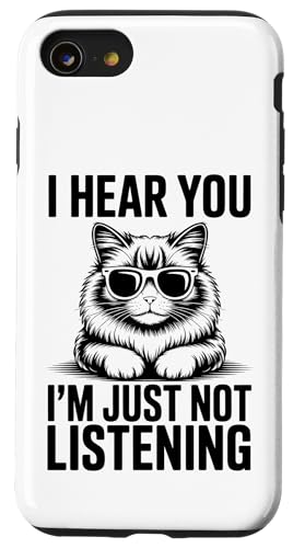 ���O�h�[�� �L �ʔ��� ���O�h�[�� �X�}�z�P�[�X iPhone SE (2020) / 7 / 8 �p