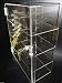 305Displays Acrylic Countertop Display Case 12