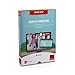 Simple English. Corso Di Inglese Essenziale. Web App. Con Software - 3