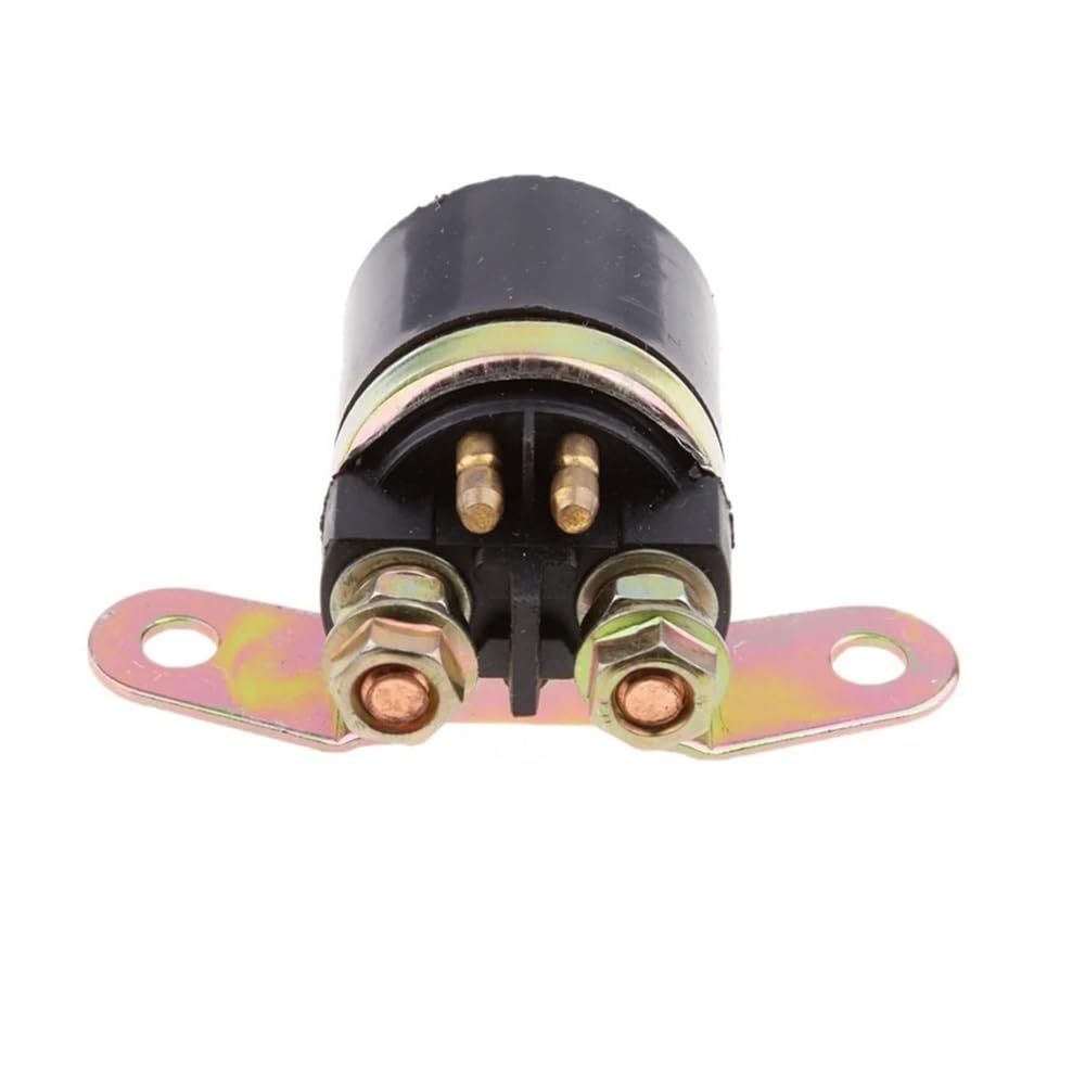 Starter Relay Solenoid Switch Starter Relay Solenoid for VTX1800 VTX 1800 2002-2008 35850ZJ1-811