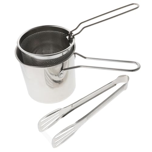 HOUDERCO [^݌vtC[|bg tCoXPbg nht gp Lb`؂ԃoXPbg ^g ֗ȃOt 