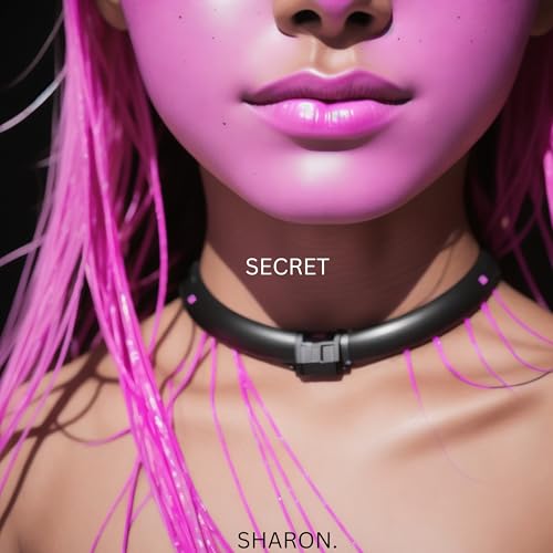  Secret
