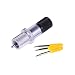 Blade Holder for Roland Cutting Plotter /Vinyl Cutter +3pc 45°high quality blade