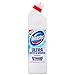 Price comparison product image Domestos Ultra White and Sparkle Thick Bleach 750 ml