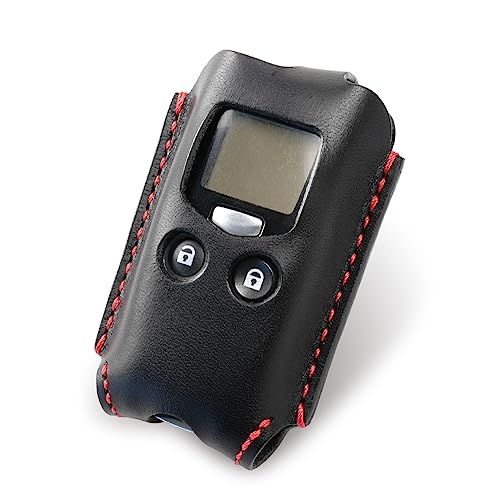 [v] z_݊ GWX^[^[ X}[gL[P[X RS-06JC t honda݊ pL[Jo[ {v U[ { Y  hond@a-sc ()