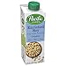 Pacific Foods Enriched Soy Plant-Based Beverage, 8 Fl Oz (Pack of 24)