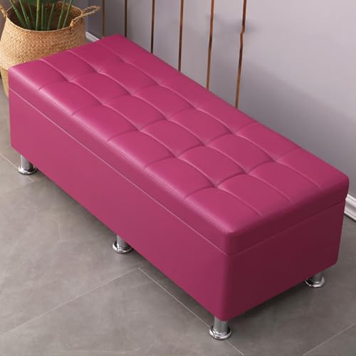 THLD ���[�t�� �x���` �`�F�A �l�p �X�c�[�� �{�b�N�X �ӂ��t�� ���[�{�b�N�X �֎q ����� ���[ �X�c�[���{�b�N�X �\�t�@�[ ���r���O���[ ���[�X�c�[�� PU���U�[ �p�[�v�� �`�F�A�[ ���� ���U�[ �w������Ȃ� 60*40*50cm 2�l�|�� ��