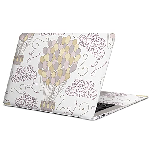 igsticker Mac Pro 15inch 2019/18/17/16 ��p�X�L���V�[�� A1990/A1707 �}�b�N�u�b�N �v�� 15�C���` ��p�V�[�� �t�B���� �X�e�b�J�[ �A�N�Z�T���[ �ی� 050238