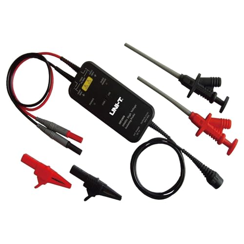 UNI-T UT-P36 Differential Scope Probe