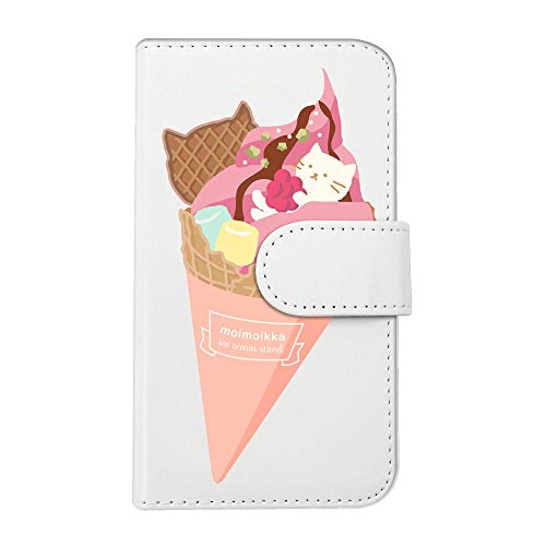 ymoimoikkaz Galaxy S25 SC-51F SCG31 Ή 蒠^ X}z P[X ˂ACX ACXN[ \tgN[ L lR Aj}  LN^[  킢 (Jo[FzCg) _CA[^Cv J J