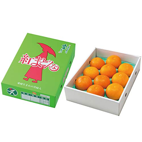 Ε ݂ g܂ǂ G 4L`3LTCY 3kg Wʁ`10 QY JAЂߒ Iʏ ~J  Mtg 