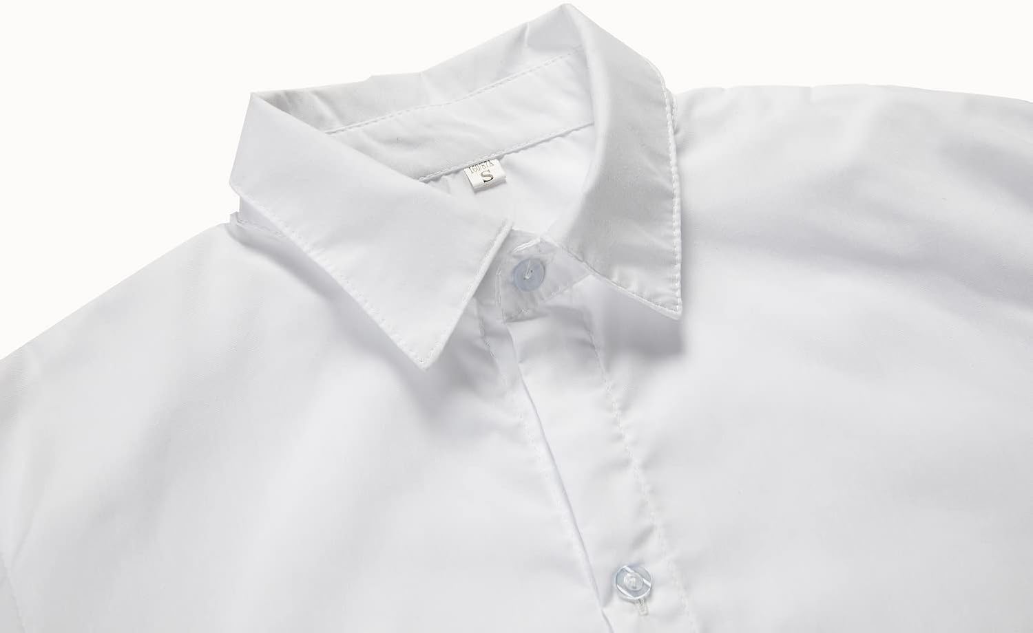 Mens 1920s Gangster Costume Adults Jacket Blazer Pants Suit Family Halloween Cosplay Party Outfit - Image 5