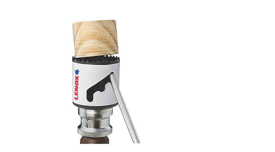 Amazon.com: Lenox Tools - 3002222L 