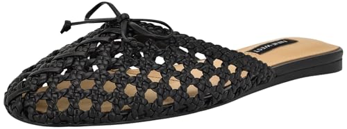 Nine West Women's Lolah Mule