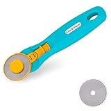 ERGONÓMICA - Gracias a su forma manejable y su peso ligero, nuestra cortadora está bien sujeta a la mano y es adecuada también para zurdos.