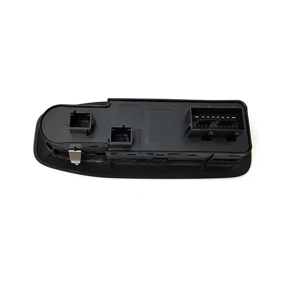 Interruttore Di Controllo Alzacristalli Elettrici Per Peugeot 208 2008