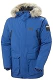 Helly Hansen