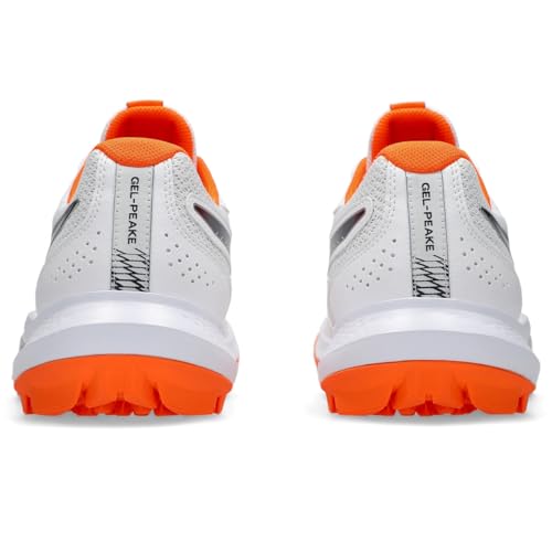 Image of ASICS Gel-Peake 3