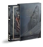 Historia de Númenor y la Tierra Media de la Segunda Edad: Edición especial: 1 (ENSAYOS DE LITERATURA FANTÁSTICA)
