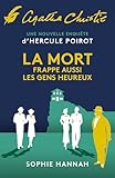  La mort frappe aussi les gens heureux