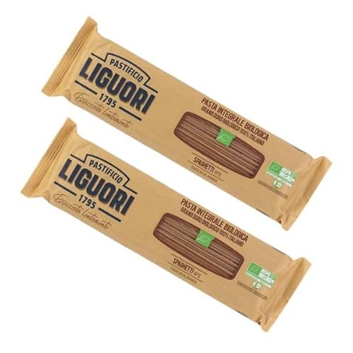 I[KjbNSXpQbeBNO.3 500g ×2