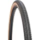 WTB Vulpine Fahrradreifen 700 x 36 TCS Light Fast Rolling 60tpi
