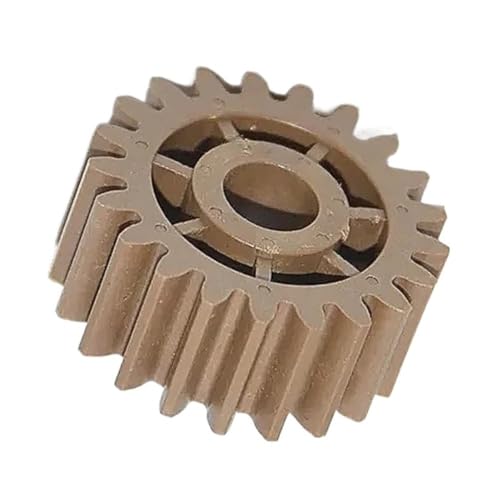 Équipement de pilote de fusion A4 OKI C310 C530 C330 pièce de rechange imprimante