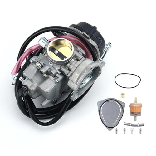 Carburateur pour CFMOTO CF500 pièce alliage Quad UTV CF188
