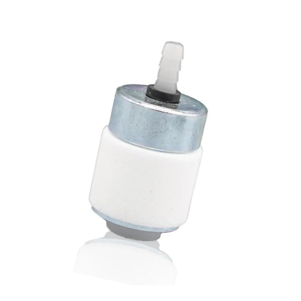 Carburant pour tondeuse optimisant la performance des outils