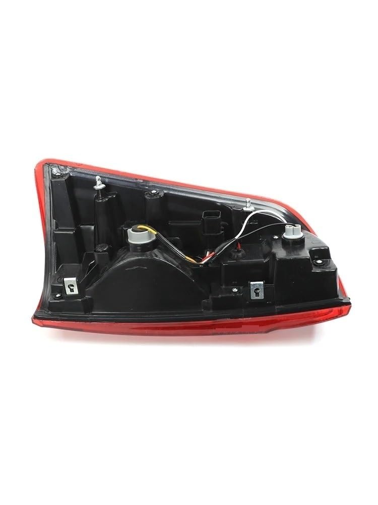 Dla Great Wall Dla Wingle 6 Pickup 4133100XP2WXA 4133200XP2WXA Tylny Hamulec Wskaźnik Hamulca Stop Światło Migające(Right)