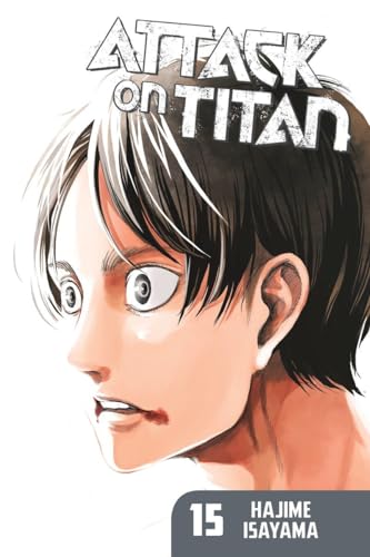How Many Attack on Titan Books Are There? | BookSummaryClub