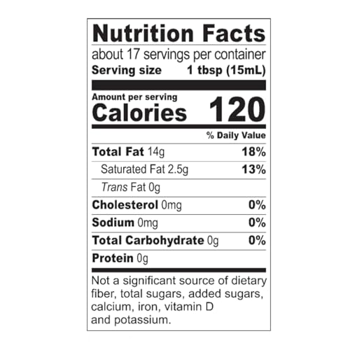 Image of Cobram Estate Lemon Artisan Collection Flavored Extra Virgin Olive Oil - Low-Fodmap Diet Friendly, First Cold Pressed 100% California Extra Virgin Olive Oil - Bright & Flavorful, Non-GMO (250mL)