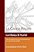 La Canne Royale: Two Nineteenth Century Training Manuals for La Canne de Combat