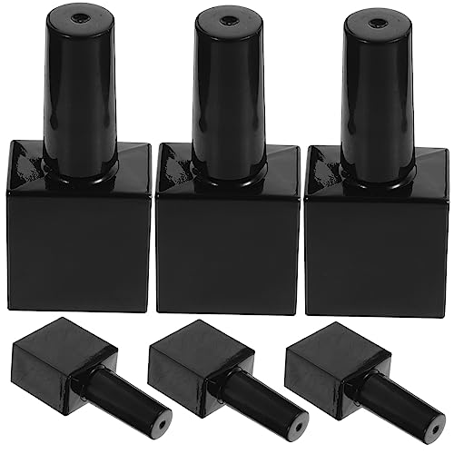 NULYLU 6 }jLA{g uVt KX lߑւ\ ^ ^ѕ֗  lCT gp [e