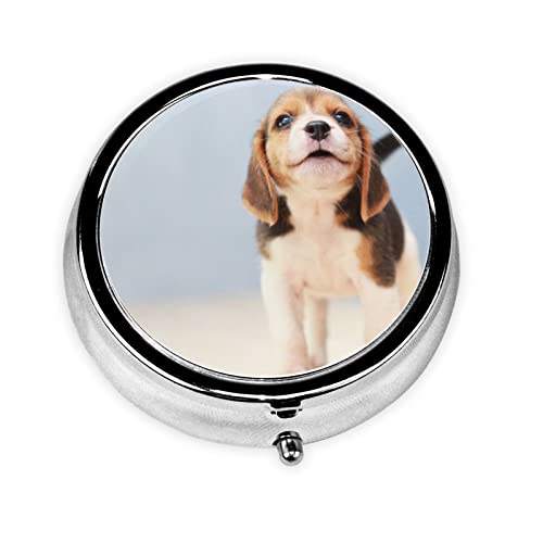 r[O̎q sP[X P[X 肢P[X TvP[X gїp s  ώ   ݖYh~ RpNg 킢  ^[P[X  g