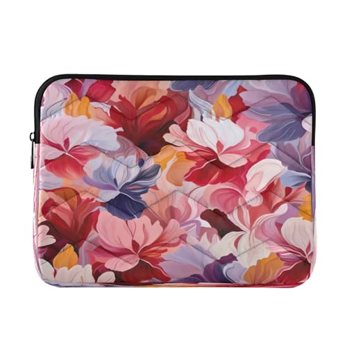 Funda para portátil 13-14 pulgadas impermeable