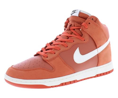 Image of Nike Dunk High Black White (2021) Style Code: DD1399-105