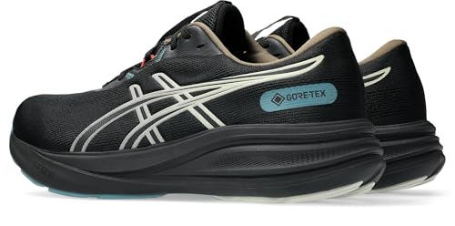 Asics Gel-Pulse 17 GTX Sneaker
