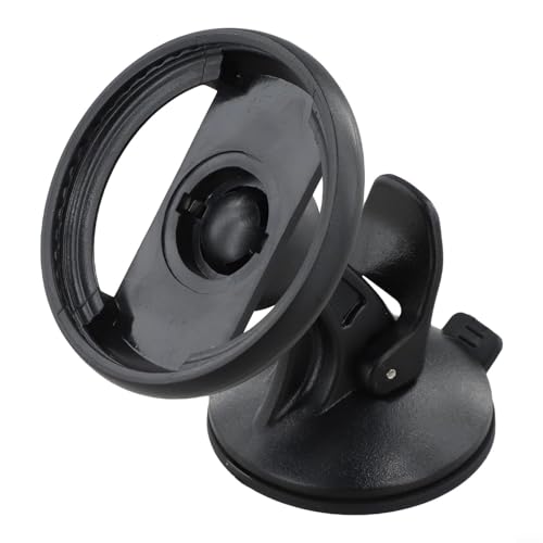 Support de fixation à ventouse pour GPS TomTom XL XXL V2 V4 PRO 4000 8000 125 130 140