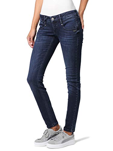 Gang Nena Skinny Denim (31)