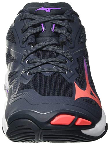 Mizuno Wave Lightning Z6 voor dames Hardlopen - Image 3