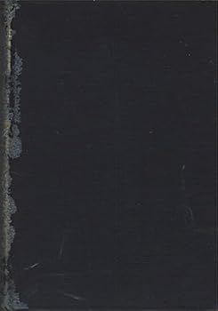 Hardcover Orations of Marcus Tullius Cicero (The Worlds Great Classics) Book