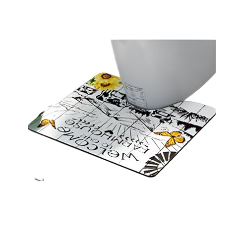 [lalarimi] gC}bg z hH ӂӂf gCp oX[}bg ȒP K ƒ