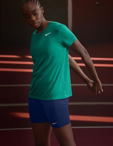 Image of Nike Women's Dri-fit Women's T-Shirt