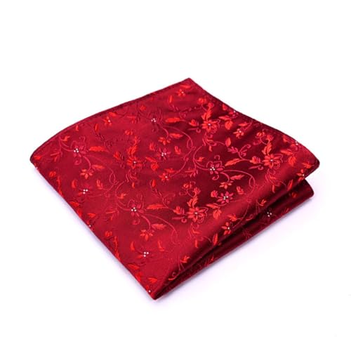 Set de regalo para hombre con corbata, pajarita y pañuelo miniatura 3