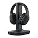 Sony L600 Wireless Digital Surround Overhead Headphones (WH-L600)