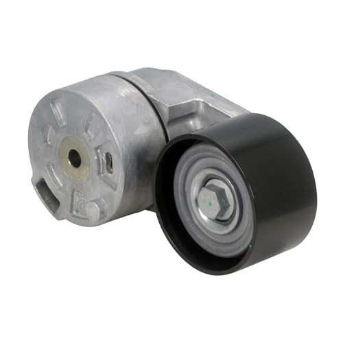 Continental 49545 tendeur robuste pour éliminer le sifflement de courroie usée