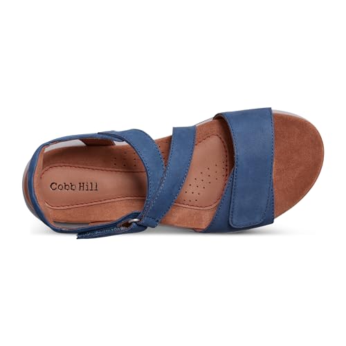 Image of Cobb Hill Fiah Women's Sandal